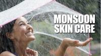 monsoon-skin-care