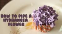 how-to-pipe-a-hydrangea-flower
