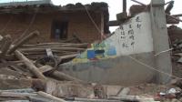china-school-ruins-echo-carnage-of-sichuan-quake