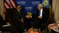kerry-holds-bilatreal-talks-as-part-of-us-africa-summit
