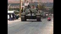 lebanese-army-battle-jihadists-for-a-fourth-day