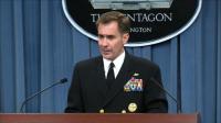 pentagon-confirms-us-general-killed-in-kabul-attack