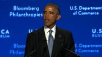 obama-announces-33-bn-in-deals-financing-for-africa