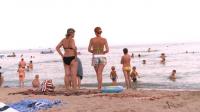 ukrainian-sea-resort-population-surges-after-refugee-influx
