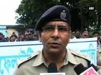 police-organise-encephalitis-awareness-campaign-in-west-bengal