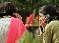 Telecommunication
