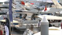 global-yacht-builders-adapt-to-the-new-market-in-china-duration-0212