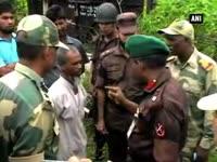 cattle-smuggler-from-bangladesh-killed-in-gun-battle-in-west-bengal