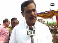 rescue-operation-continues-to-take-out-six-year-old-boy-from-borewell-in-karnataka
