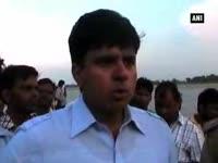 18-missing-22-rescued-as-boat-capsizes-in-varanasi