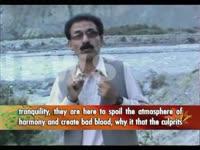 isi-creating-sectarian-strife-in-gilgit