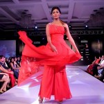 sanjana-jons-show-for-womens-safety