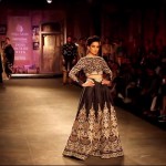 anju-modis-fashion-offering-for-the-modern-bride