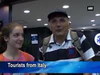 japan-lures-tourists-with-attractive-services