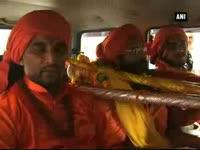 amarnath-yatra-enters-last-leg-as-chari-mubarak-leaves-for-amarnath