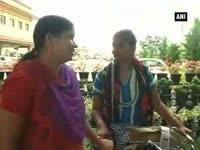 10-indian-nurses-reach-kochi-from-strife-torn-libya