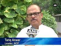 narayan-rane-withdraws-resignation-politicos-react