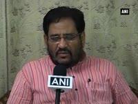 upsc-row-opposition-continues-to-pressurize-govt