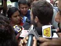 only-one-mans-voice-seems-to-count-for-anything-rahul-gandhi