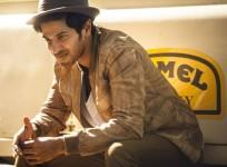 Dulquer Salmaan