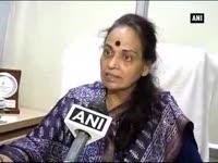 nirbhaya-inspired-fashion-photoshoot-sparks-outrage