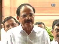 uproar-in-ls-as-congress-demands-debate-on-rising-communal-violence-bjp-condemns
