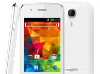 Karbonn Launches KitKat Powered A1  Super, A5 Turbo Budget Smartphones