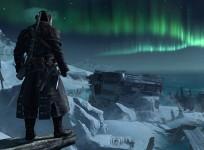Assassin's Creed Rogue