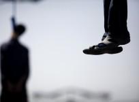 Suicide