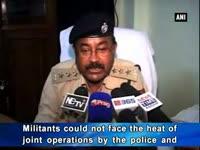 three-militants-surrender-in-assam