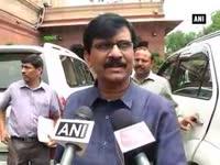 politicos-react-as-rahul-gandhi-says-only-one-mans-voice-counts-in-india