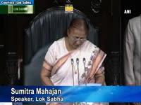 parliament-remembers-victims-of-hiroshima-bombing-on-69th-anniversary