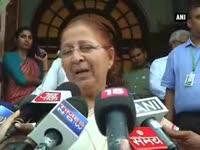 not-bound-to-respond-to-allegations-made-by-anyone-ls-speaker-on-rahul-gandhi