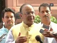 time-for-congress-to-introspect-itself-arun-jaitley-on-rahul-gandhis-statement
