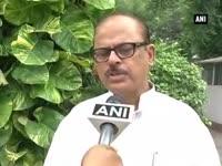 politicos-react-as-sc-gives-5-weeks-time-for-govt-formation-in-delhi