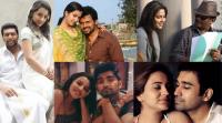 5-tamil-films-slated-for-vinayaga-chathurthi-release