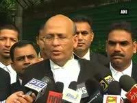 national-herald-case-hc-exempts-sonia-and-rahul-from-appearing-in-court-till-aug-13
