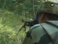 soldier-killed-in-fierce-gun-battle-with-militants-in-kupwara