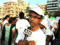 walkathon-encourages-people-to-donate-organs-in-visakhapatnam