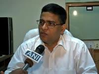 coastal-districts-in-odisha-on-flood-alert