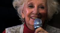 decades-later-argentina-activist-finds-stolen-grandson