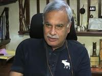 india-vows-to-clampdown-on-rampant-healthcare-corruption