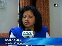 politicos-on-forced-conversion-and-gang-rape-of-girl-in-meerut