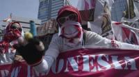 hundreds-rally-to-support-indonesian-ex-general-prabowo