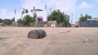 gaza-truce-pushes-into-a-second-day-ahead-of-cairo-talks