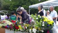 hiroshima-marks-anniversary-of-atomic-bombing
