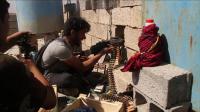 besieged-iraqi-turkmen-town-cries-for-help