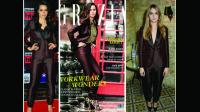 kangana-ranaut-graces-grazia-magazine-in-burberry