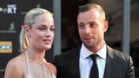 pistorius-due-back-in-court-as-murder-trial-nears-verdict