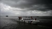 bangladesh-charges-ferry-owner-captain-over-deadly-sinking